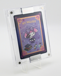 My Melody - Vancards Magical Diary