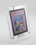 Tuxedosam - Vancards Magical Diary
