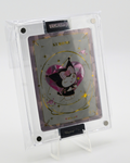 Kuromi - Vancards Magical Diary