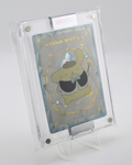 Pompompurin - Vancards magical diary